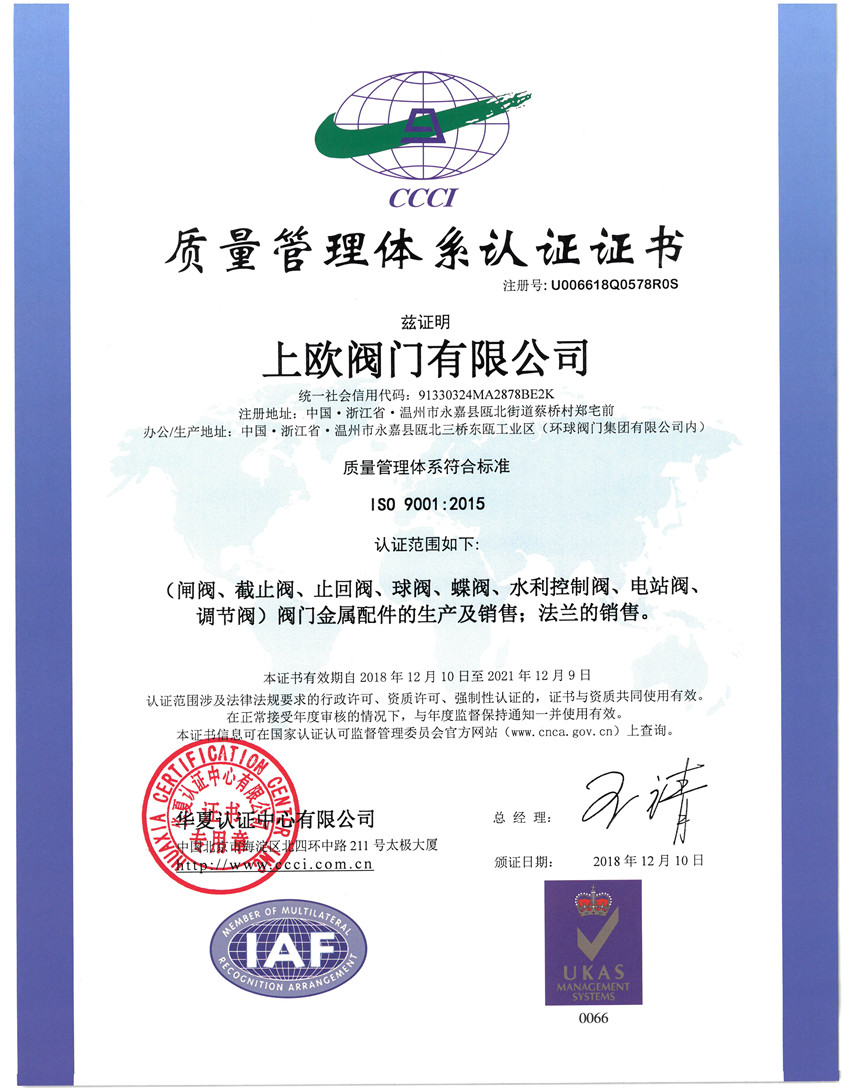ISO90012015|(zh)wϵģ.jpg